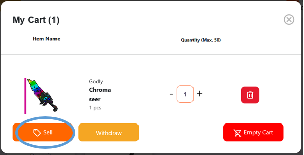 Forgot Password Image